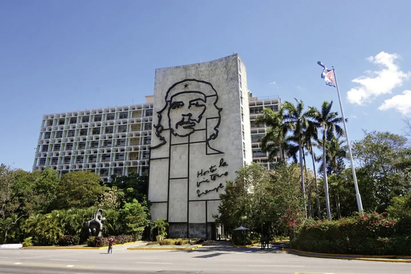 Faszination Westkuba EXTERIOR