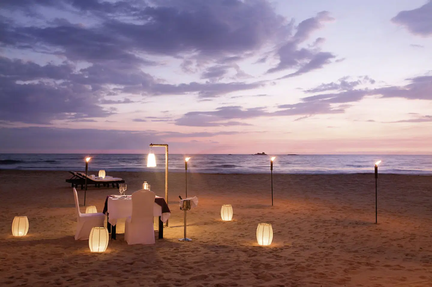 Thaala Bentota Resort SPORTS_AND_LEISURE