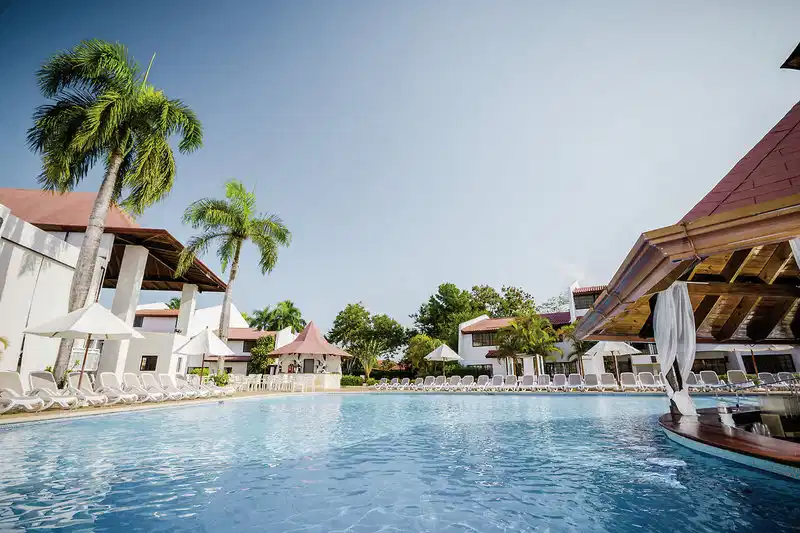 BlueBay Villas Doradas – Hotelfoto