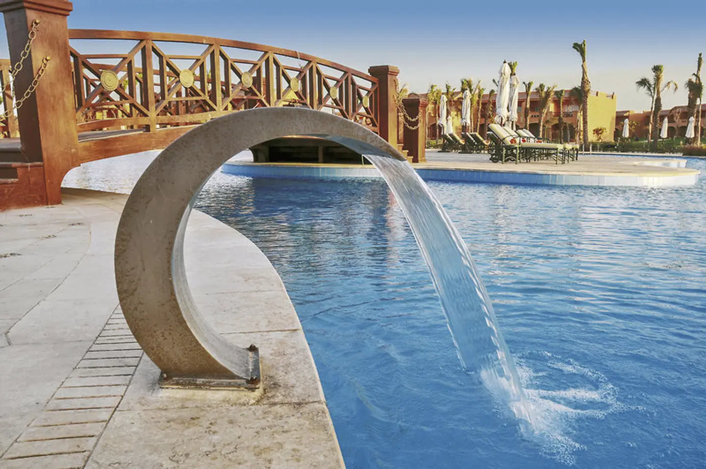 Jaz Grand Marsa OUTDOOR_POOL