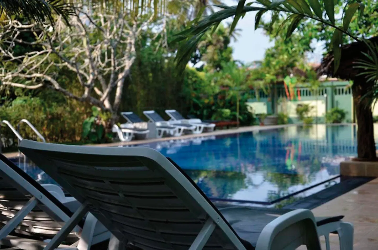 Susantha Garden OUTDOOR_POOL