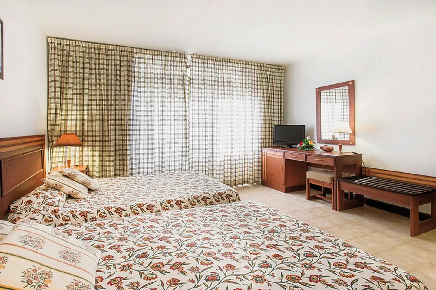 Copacabana ROOM_EXAMPLE