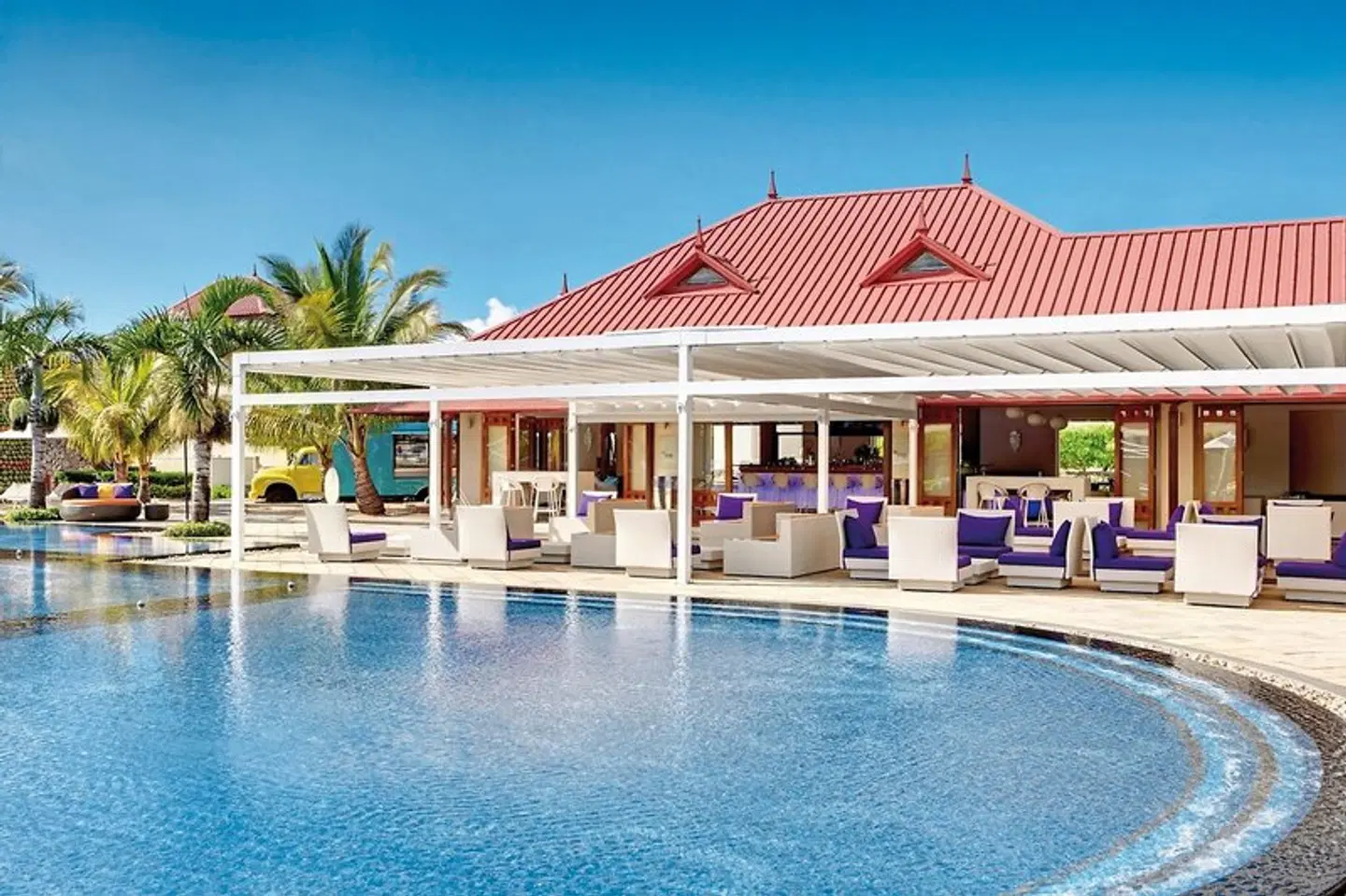 Tamassa Bel Ombre OUTDOOR_POOL