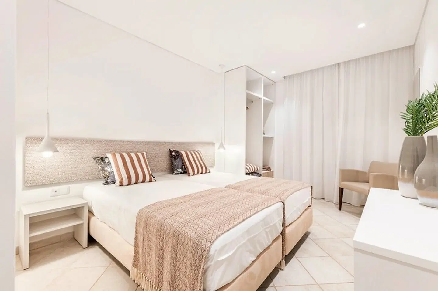 Quinta Pedra dos Bicos ROOM_EXAMPLE