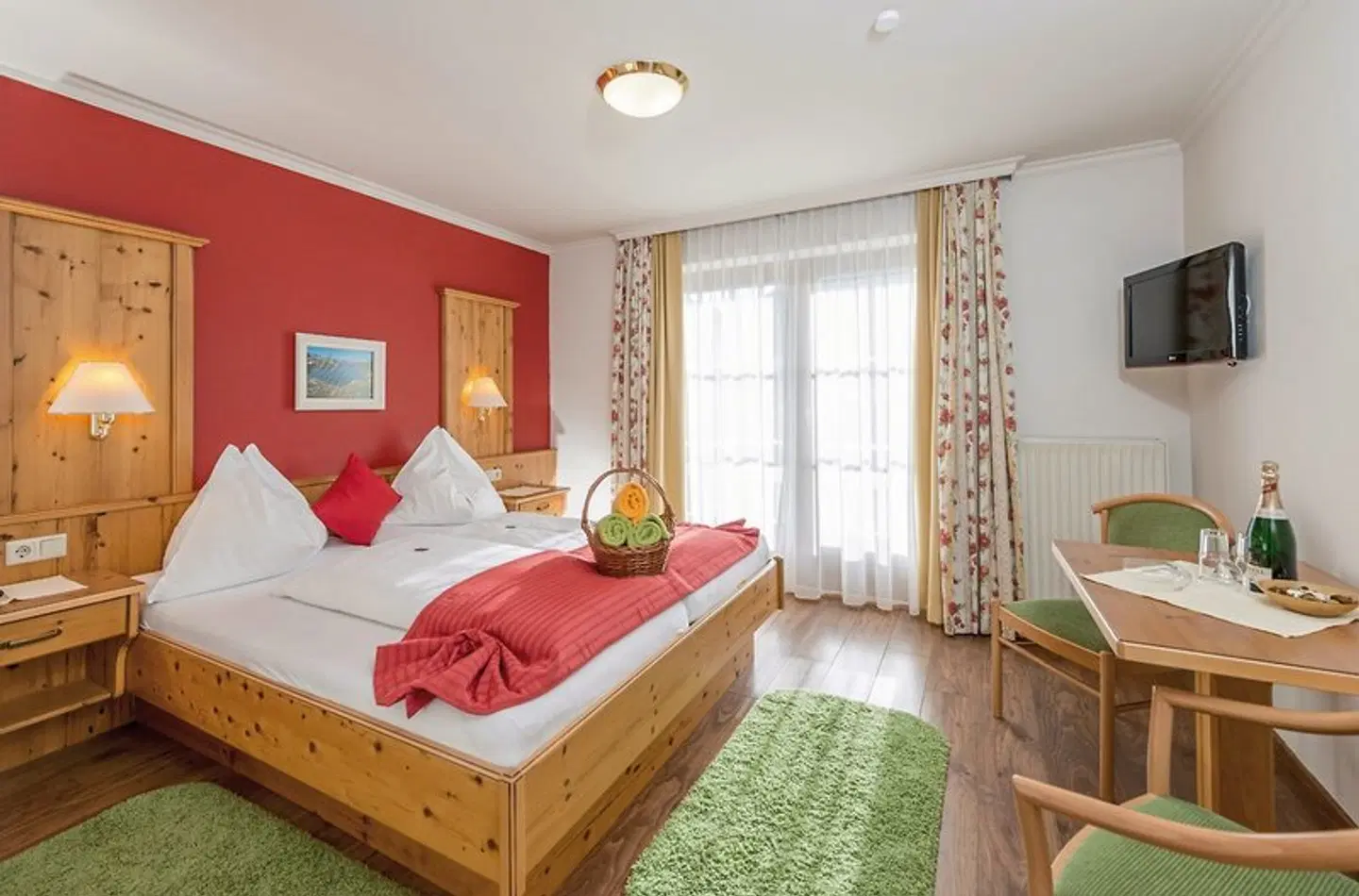 Brückenwirt ROOM_EXAMPLE