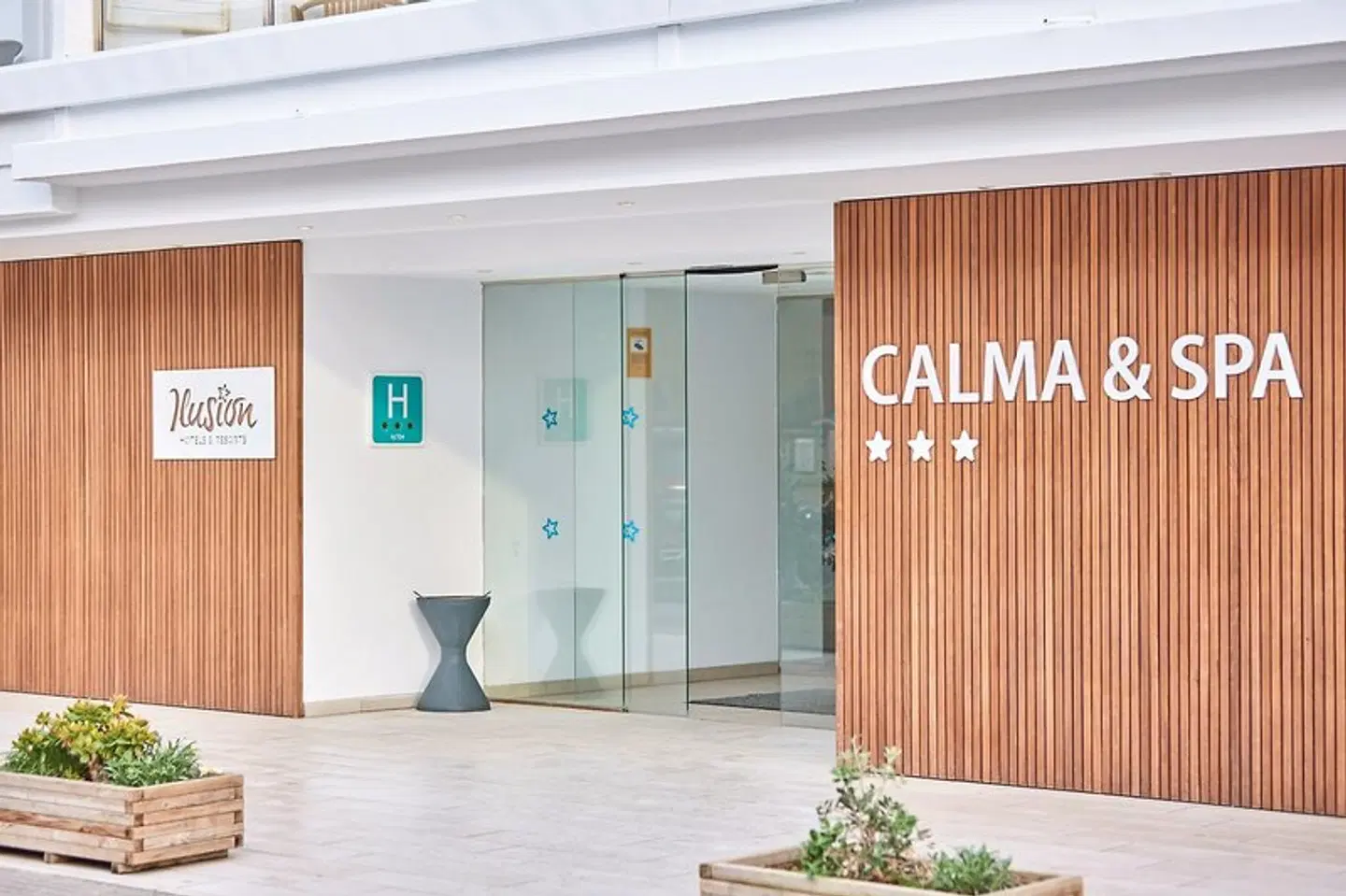 Ilusion Calma LOUNGE_LOBBY