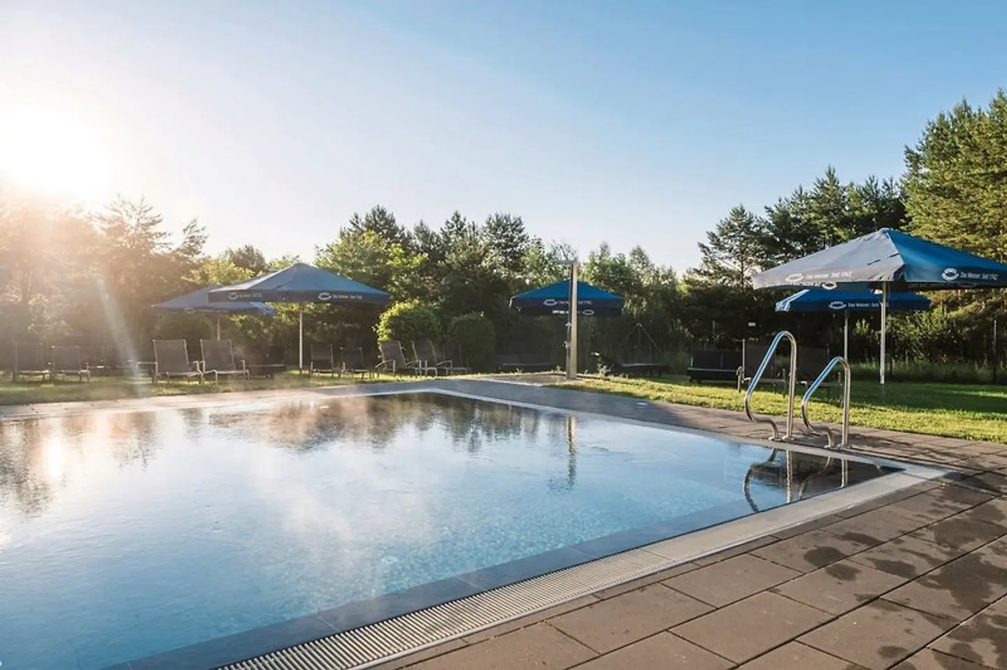 aja Bad Saarow OUTDOOR_POOL