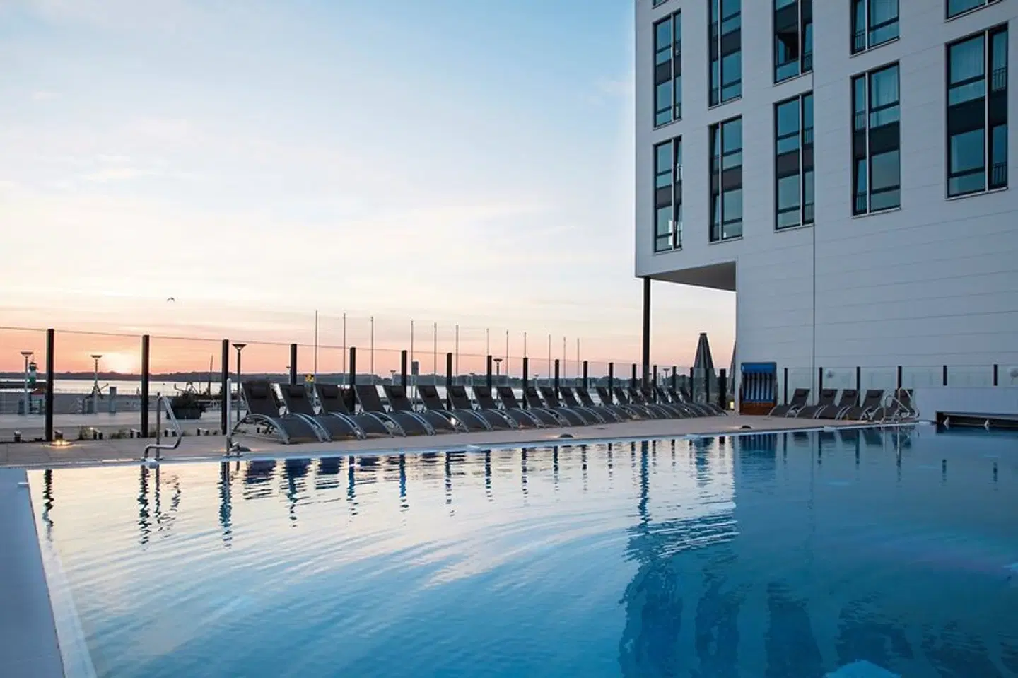 aja Travemünde OUTDOOR_POOL