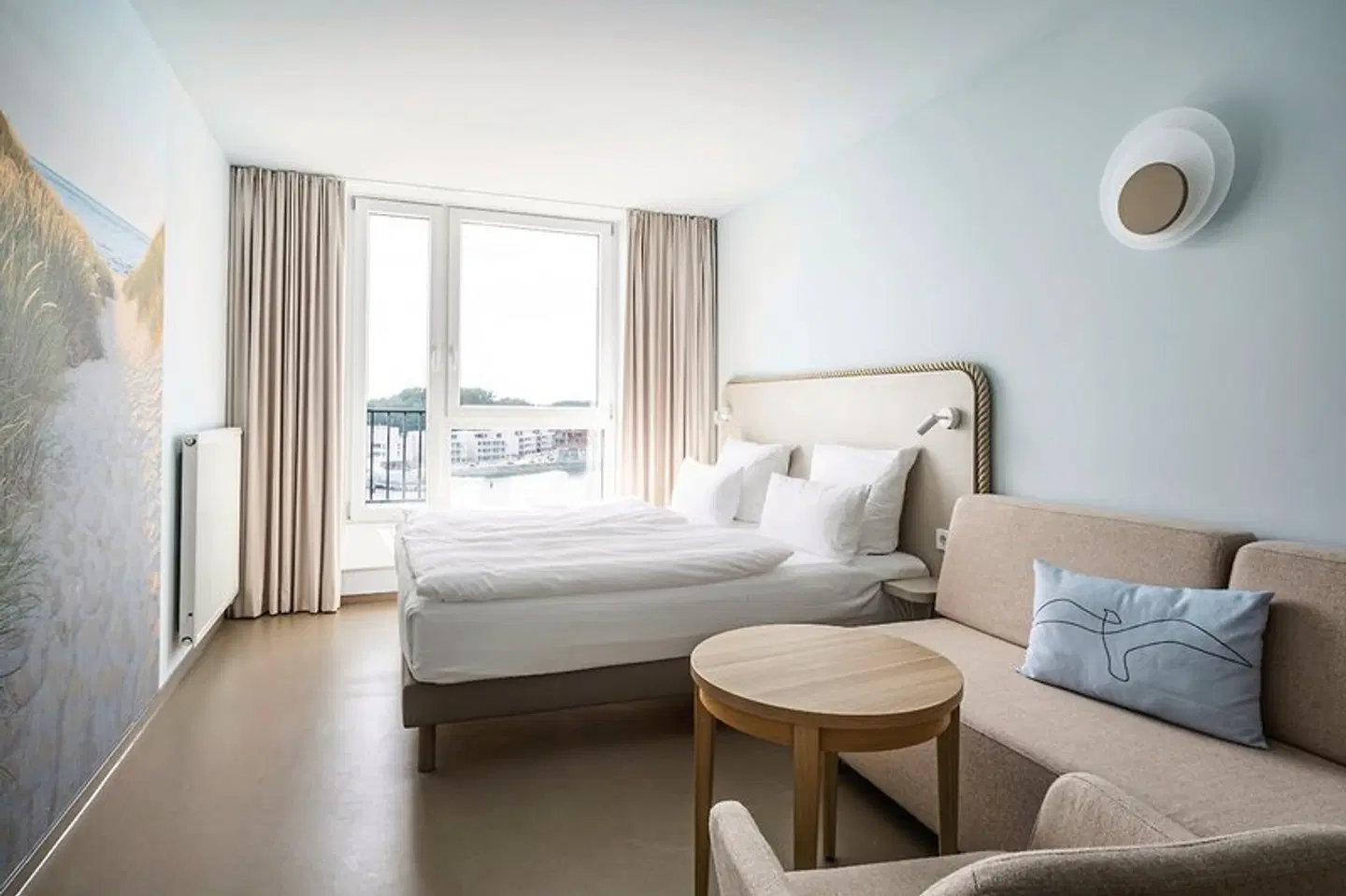 aja Travemünde ROOM_EXAMPLE