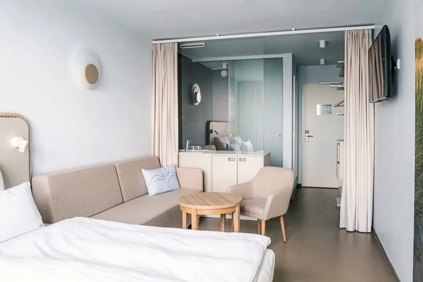 aja Travemünde ROOM_EXAMPLE