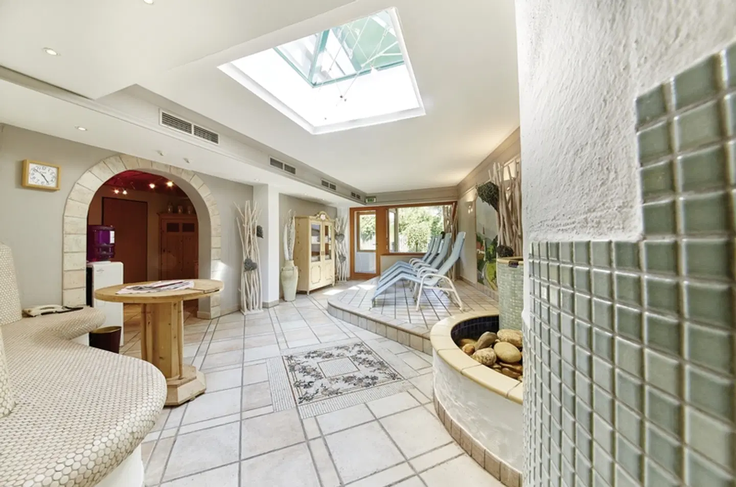 Wechselberger ROOM_EXAMPLE