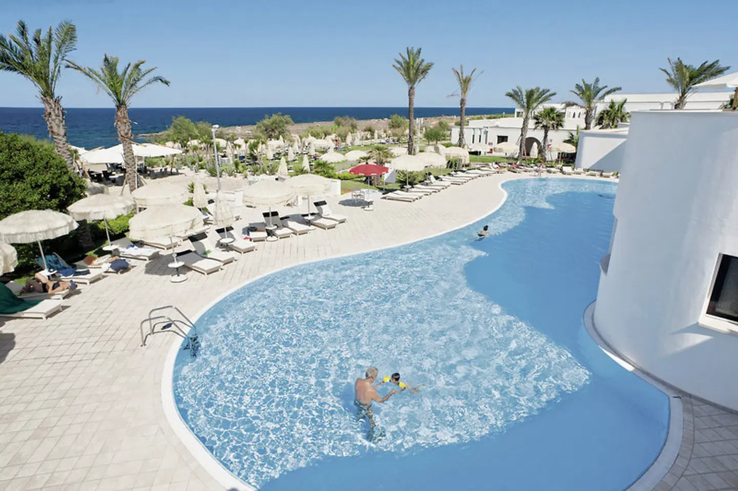 Pietrablu Resort & SPA OUTDOOR_POOL
