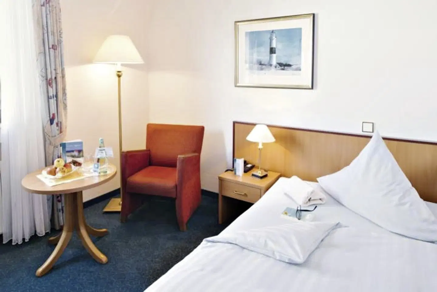 Hotel Kachelot ROOM_EXAMPLE