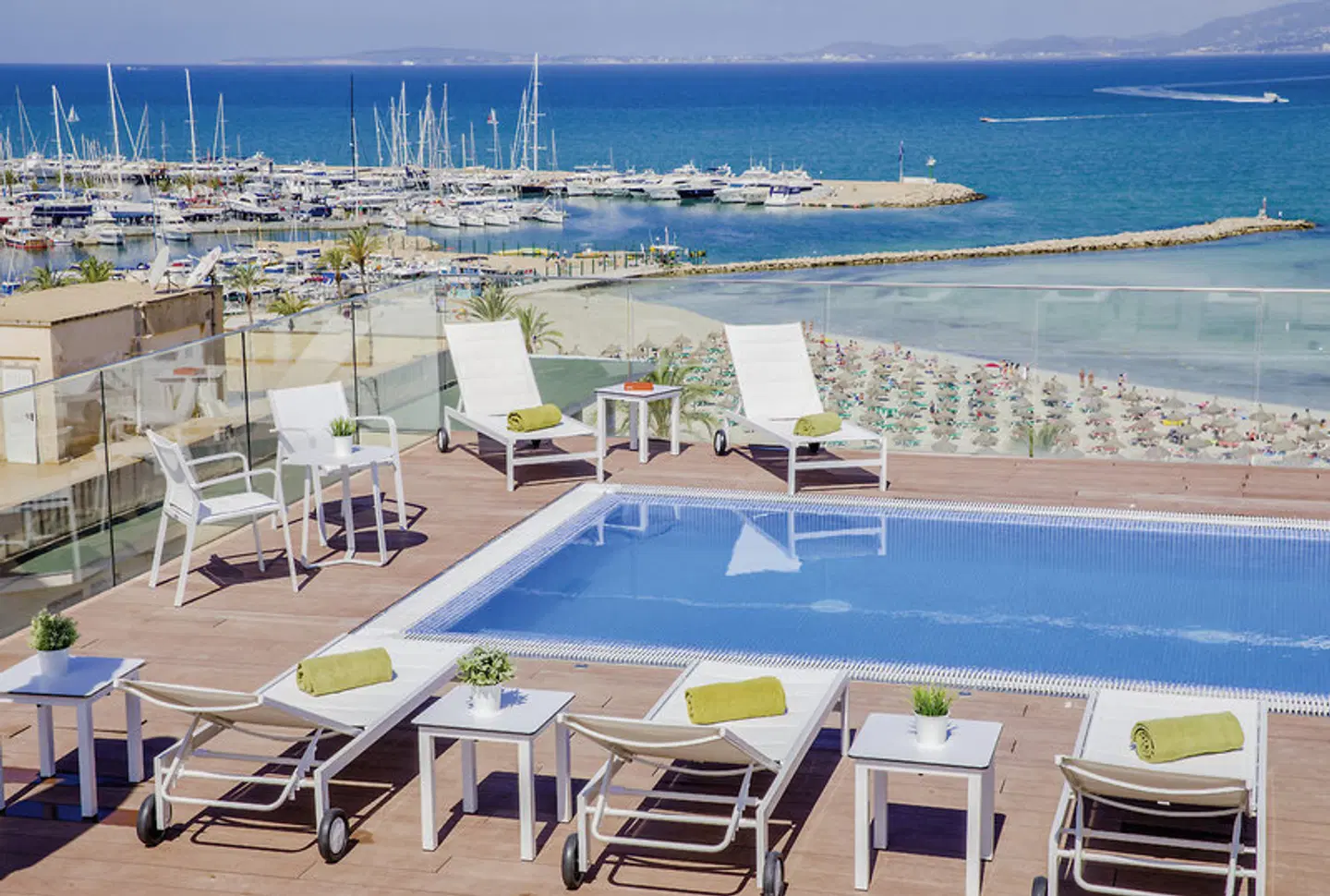 whala!beach OUTDOOR_POOL