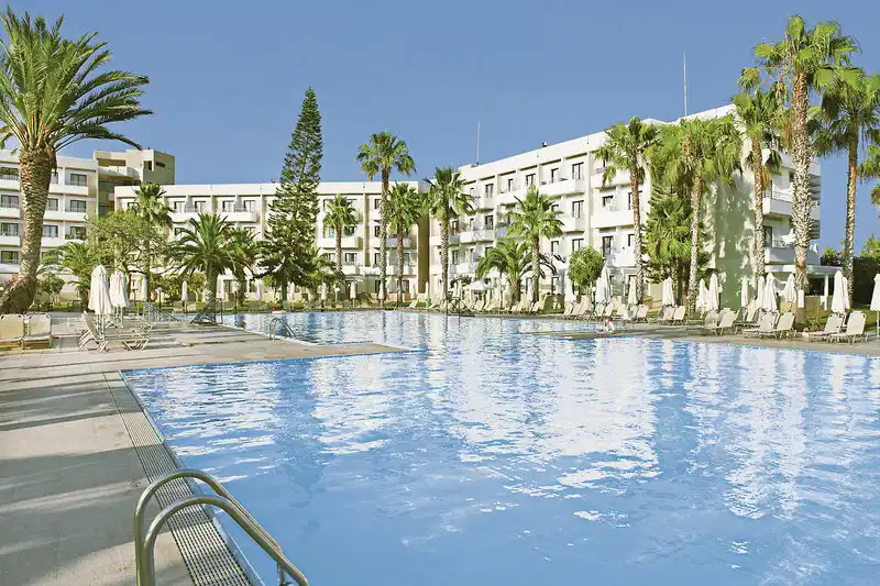 Louis Phaethon Beach – Hotelfoto