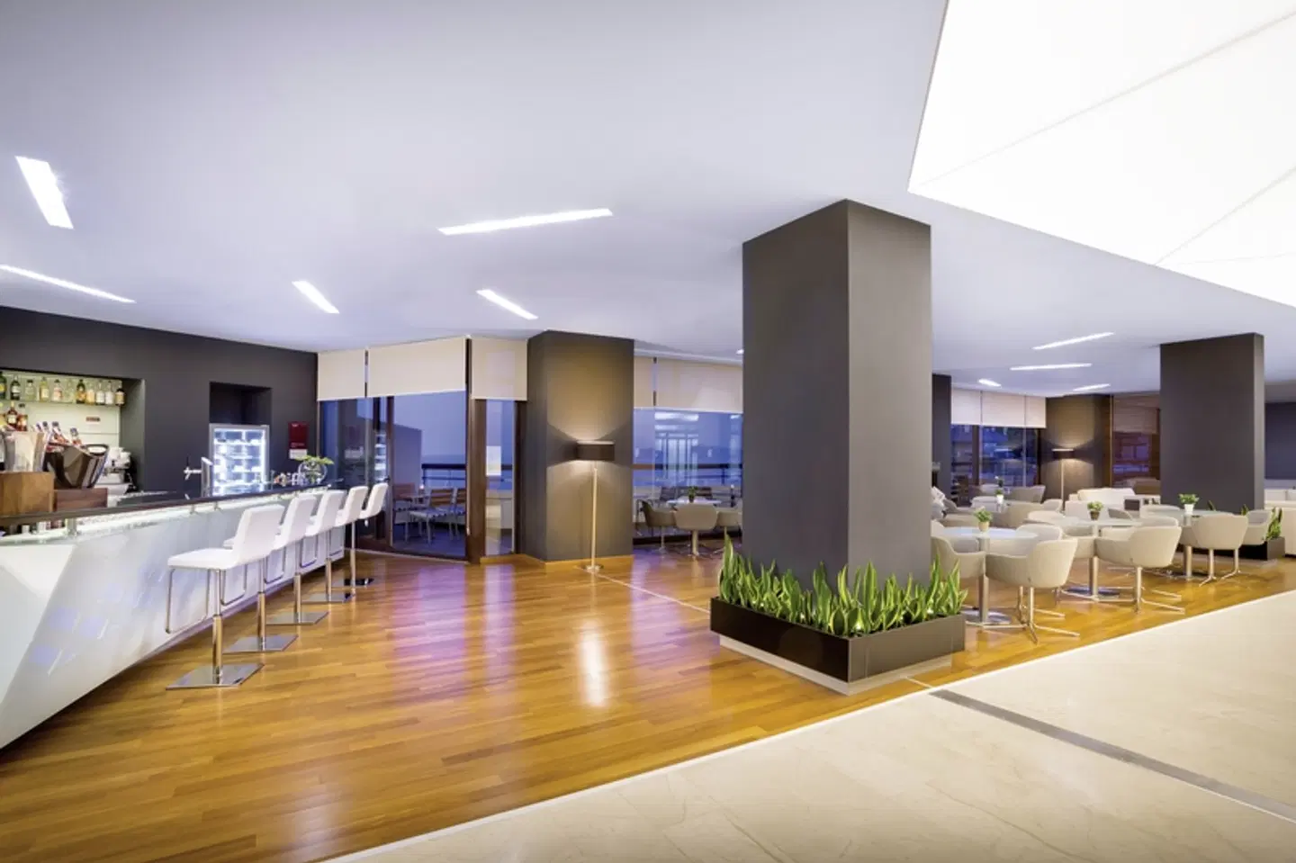 Admiral LOUNGE_LOBBY