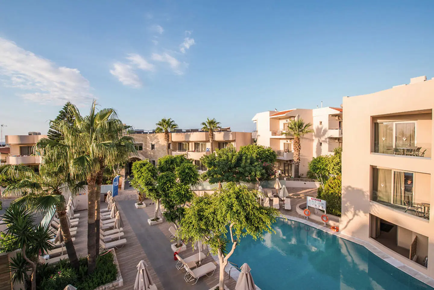 Cactus Beach OUTDOOR_POOL