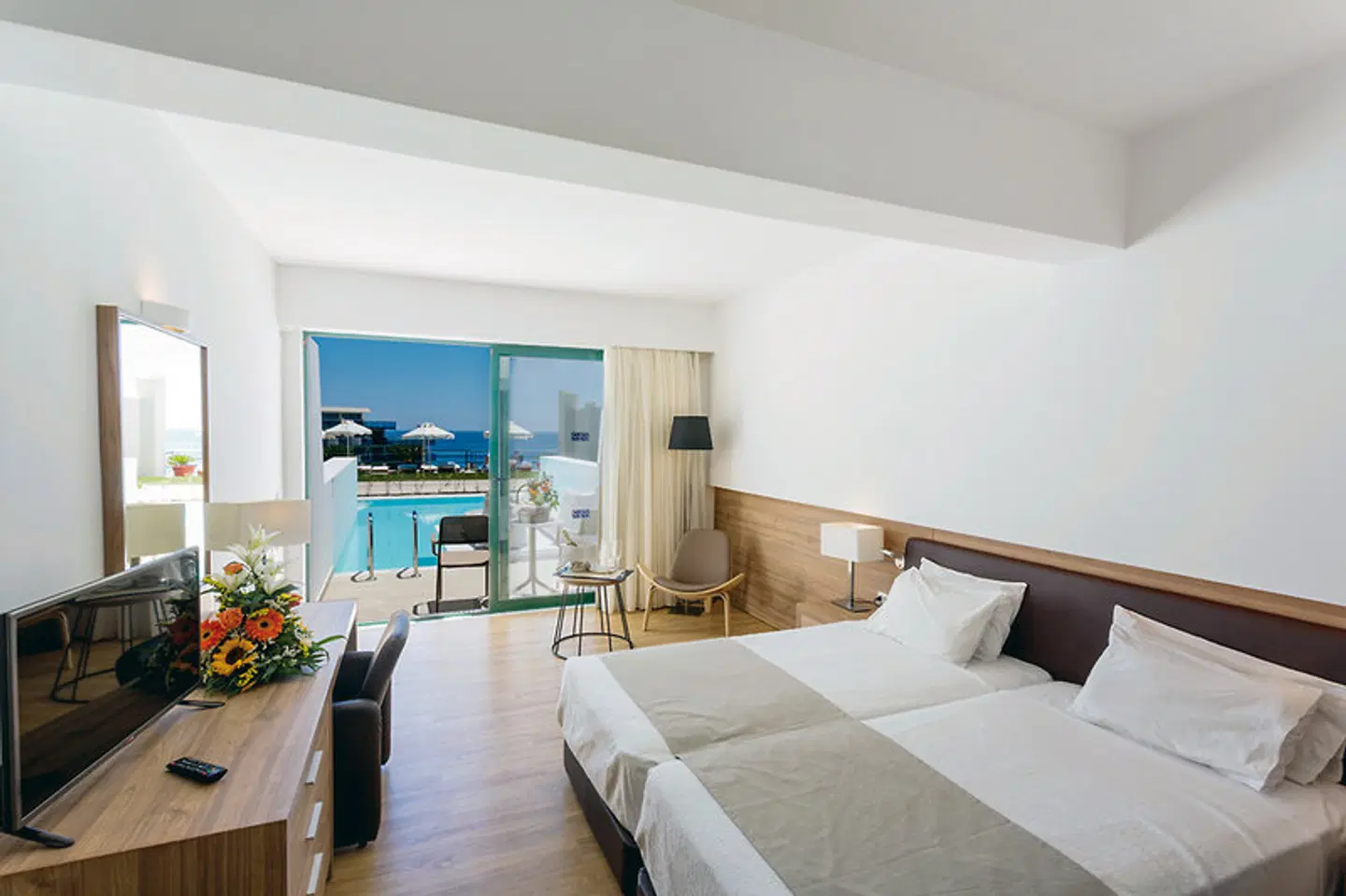 Calypso Palace ROOM_EXAMPLE