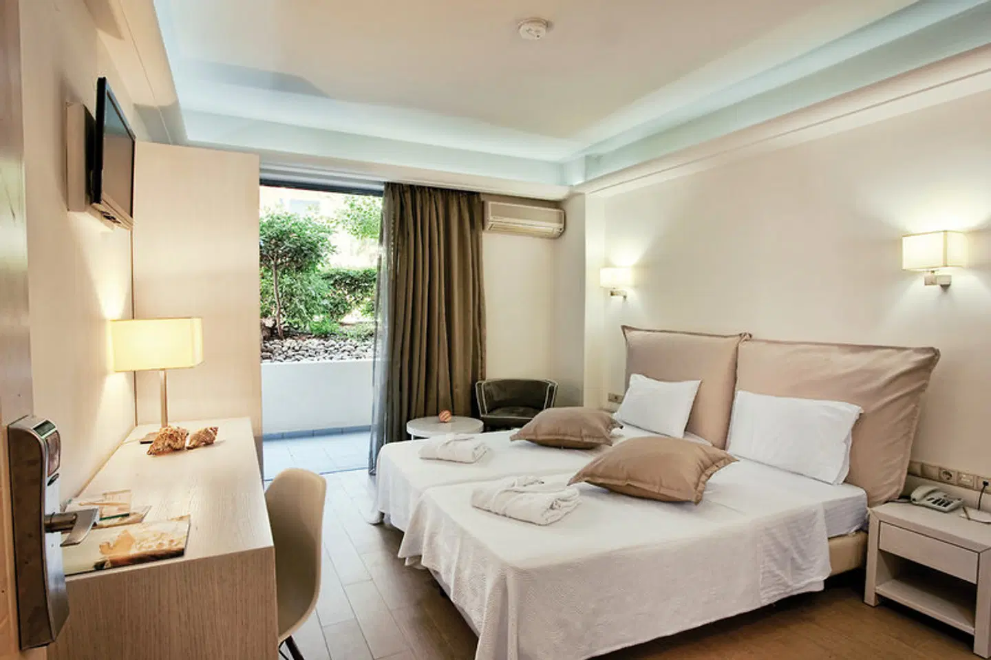Pearl Beach ROOM_EXAMPLE