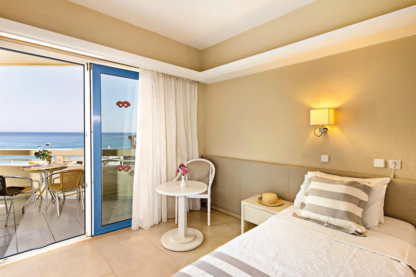 Pearl Beach HEALTH_BEAUTY