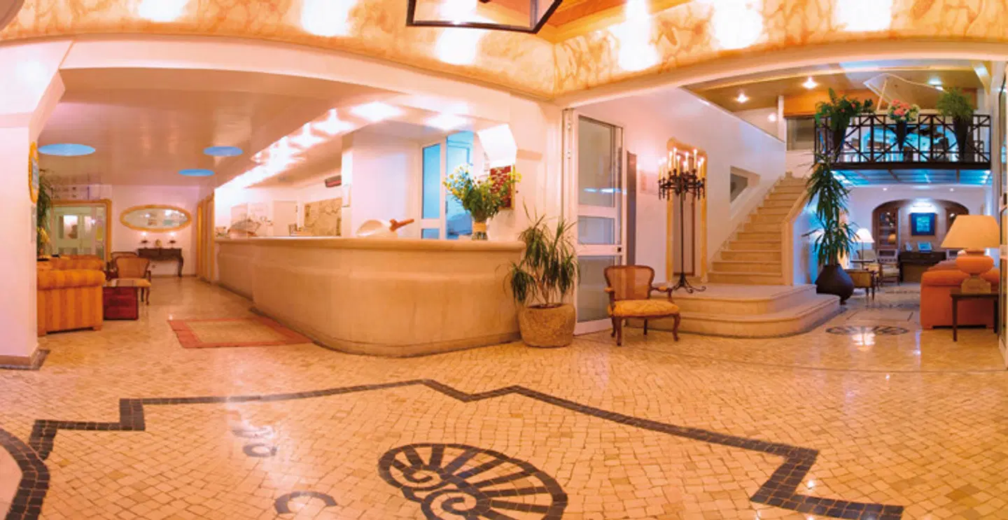 Do Cerro LOUNGE_LOBBY