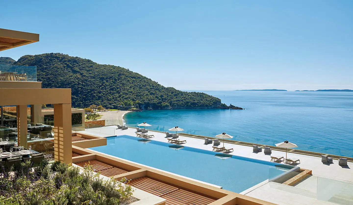 Elix, Mar-Bella Collection OUTDOOR_POOL