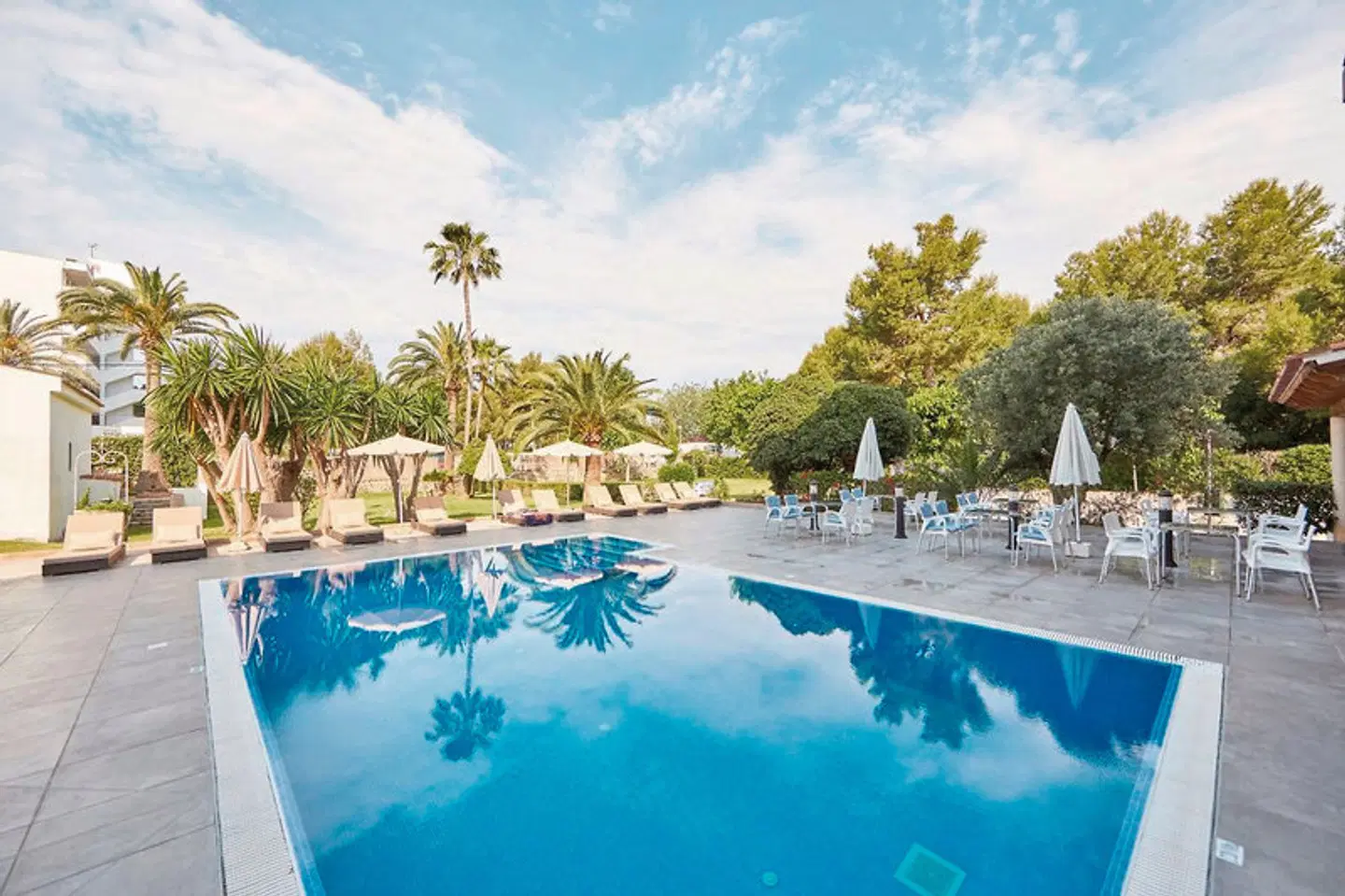 Nura Cóndor OUTDOOR_POOL