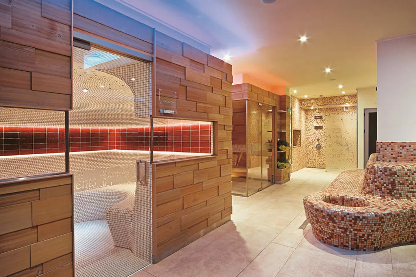 Flamingo Grand Hotel & Spa LOUNGE_LOBBY