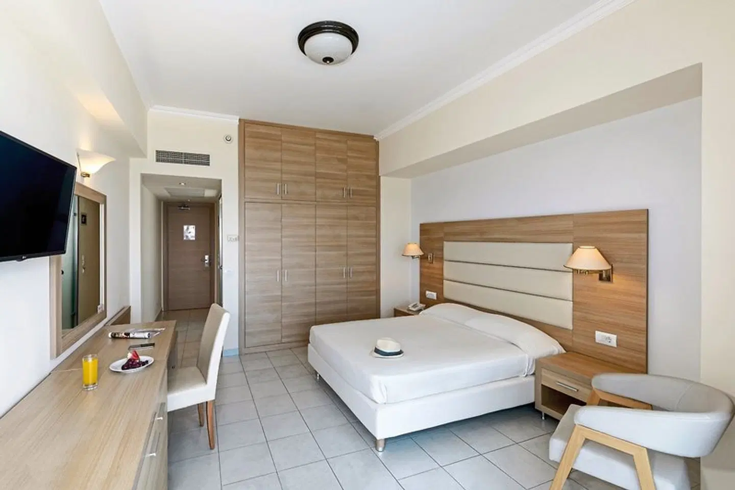 Belair Beach ROOM_EXAMPLE