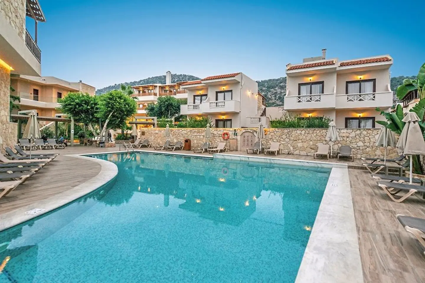 Cactus Beach OUTDOOR_POOL