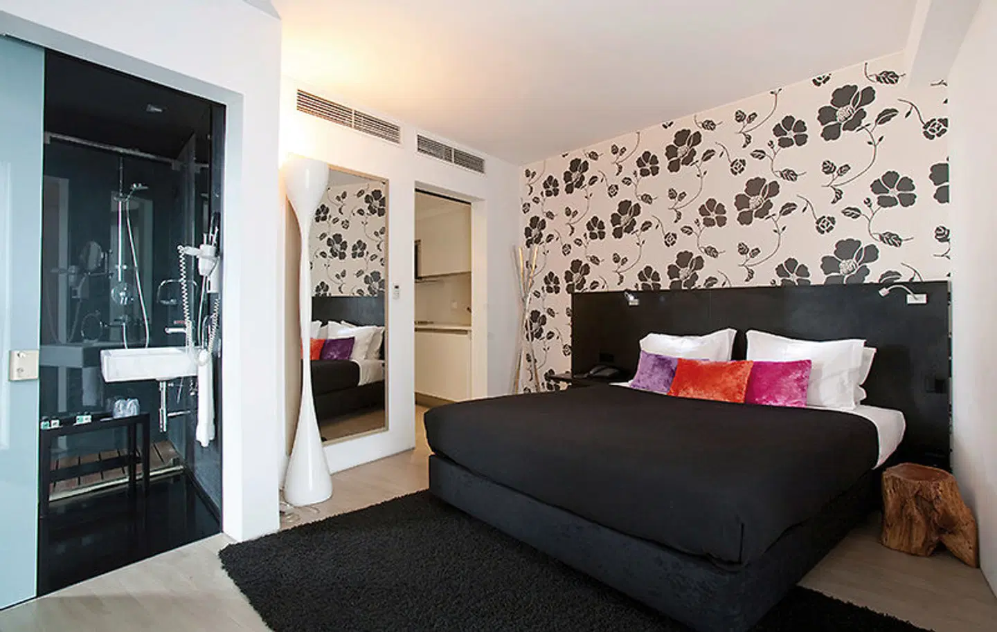 Funchal Design ROOM_EXAMPLE