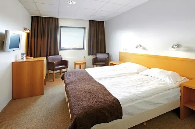 Cabin Hotel ROOM_EXAMPLE