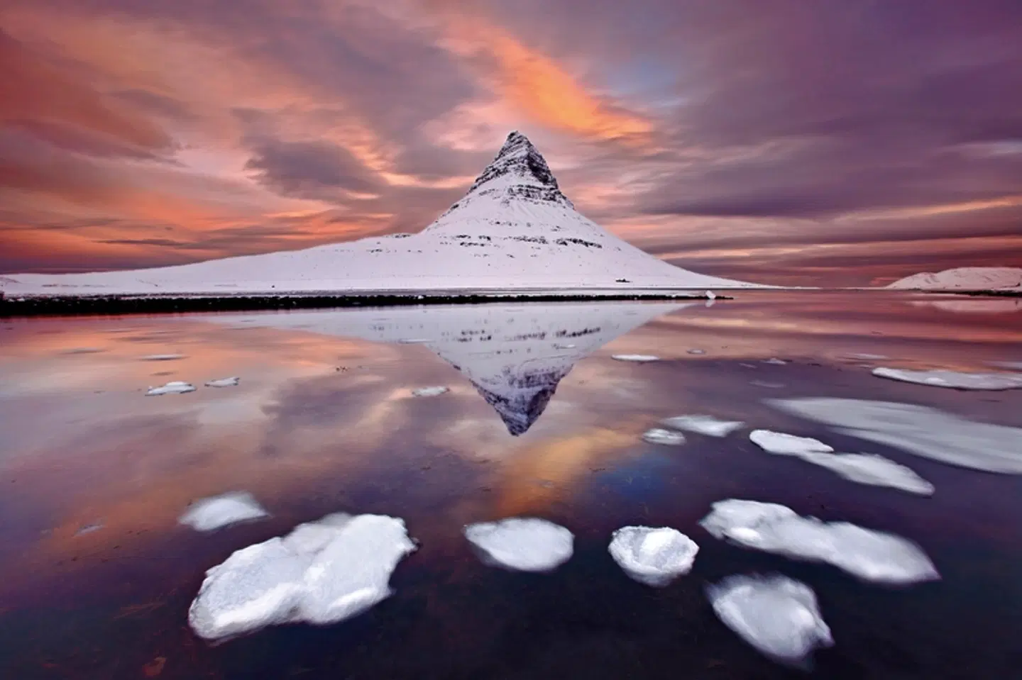 Entspannen und Genießen LANDSCAPE
