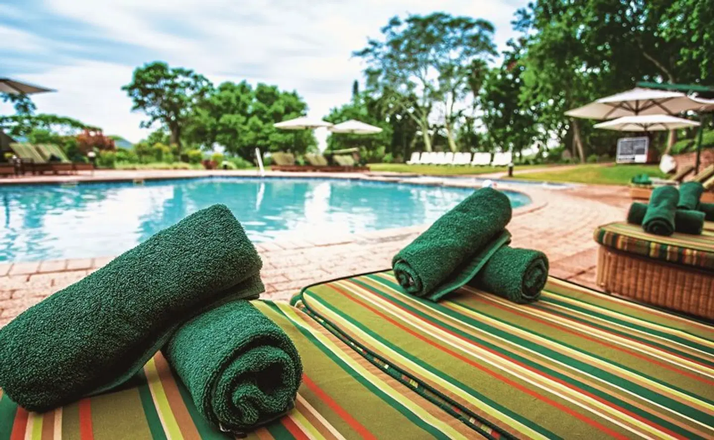 Sabi River Sun Resort OUTDOOR_POOL