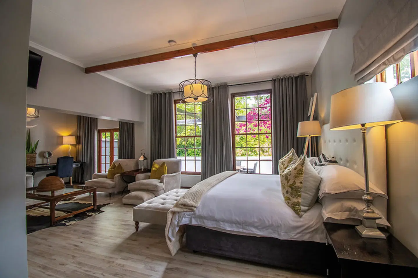 Lairds Lodge Country Estate ROOM_EXAMPLE