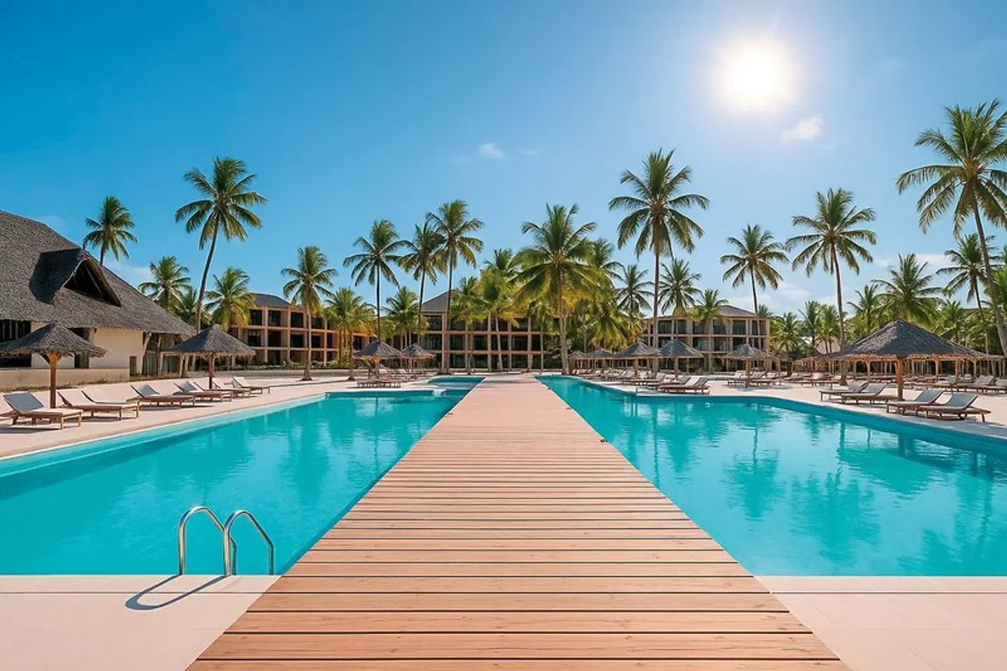 Jaz Elite Aurora Beach OUTDOOR_POOL