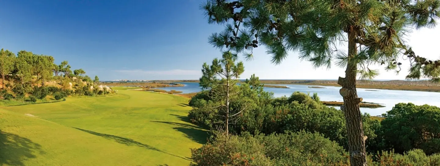 Erlebnis Gartenroute, Karoo & Addo Garten