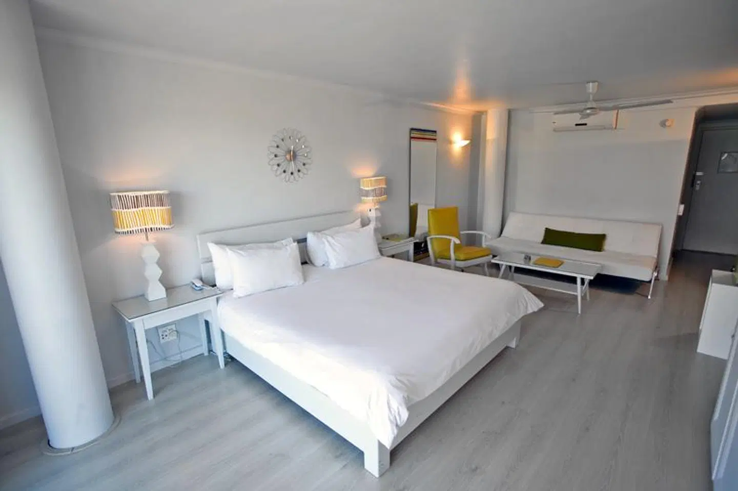 La Splendida ROOM_EXAMPLE