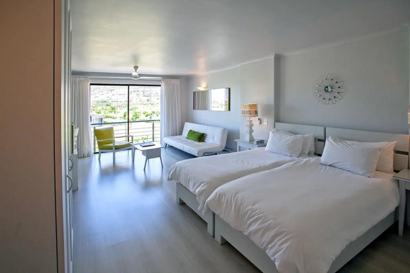 La Splendida ROOM_EXAMPLE