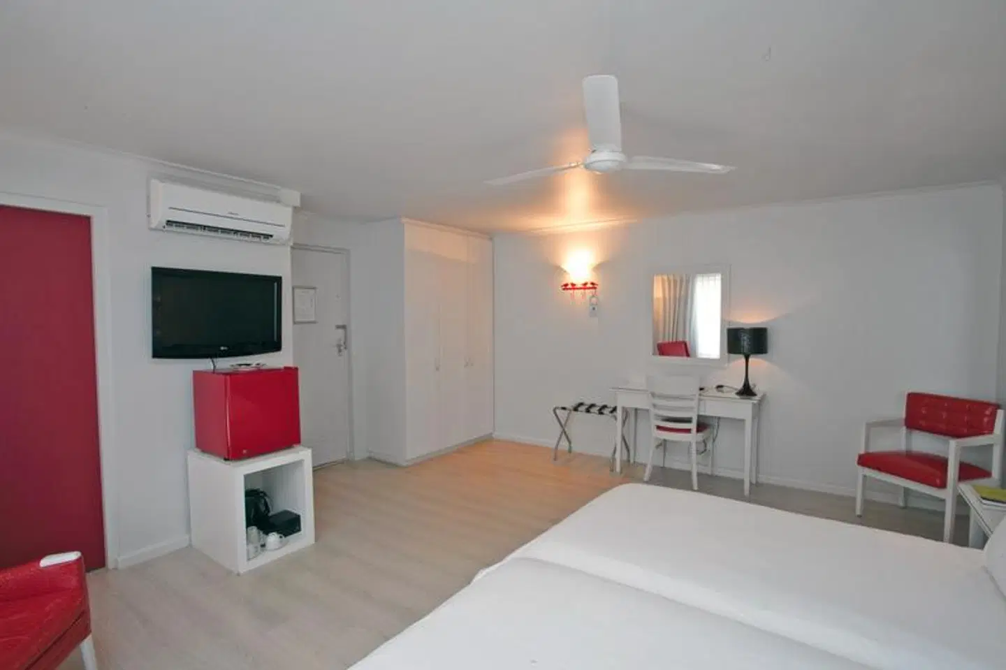 La Splendida ROOM_EXAMPLE