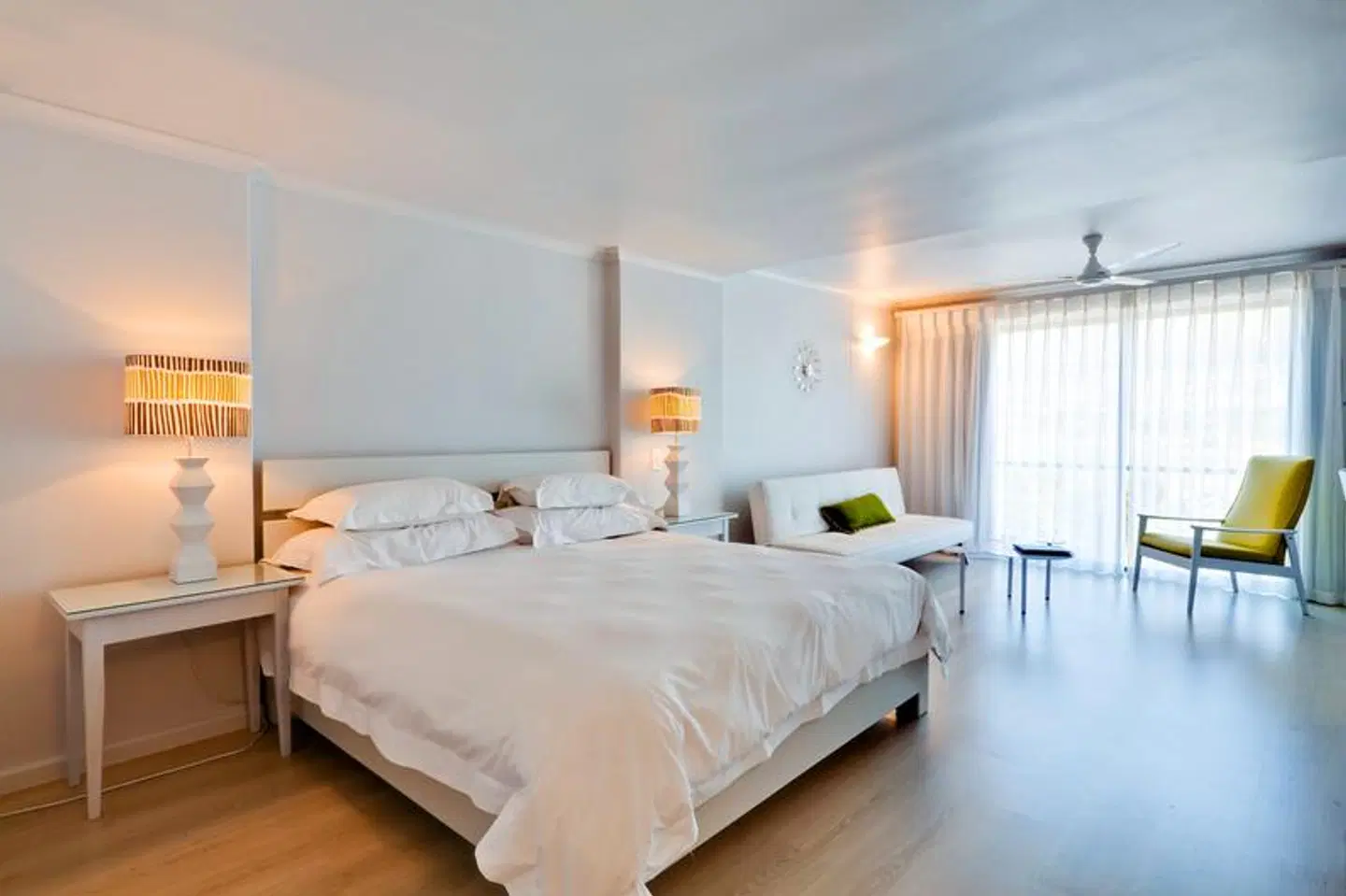 La Splendida ROOM_EXAMPLE