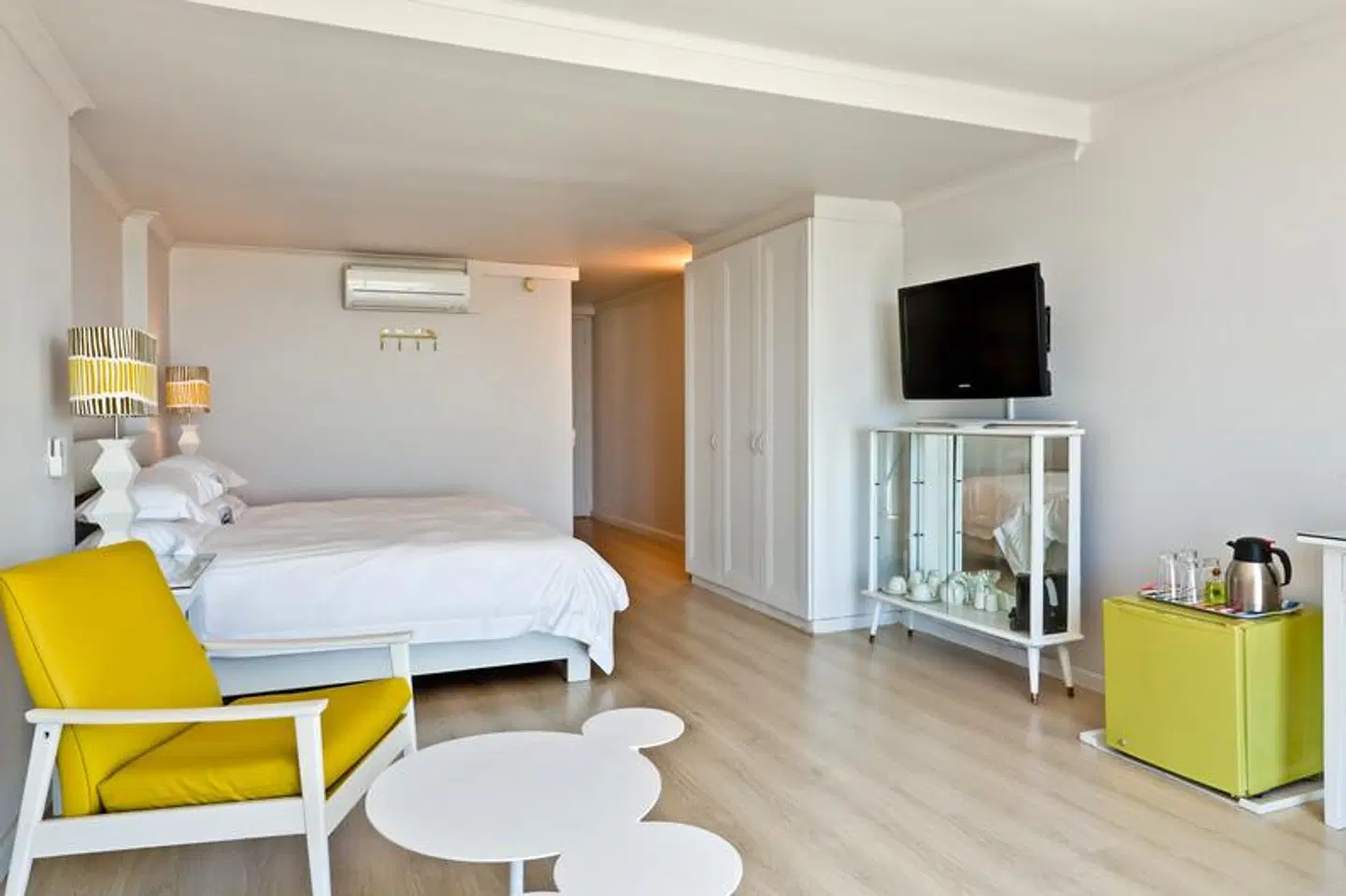 La Splendida ROOM_EXAMPLE