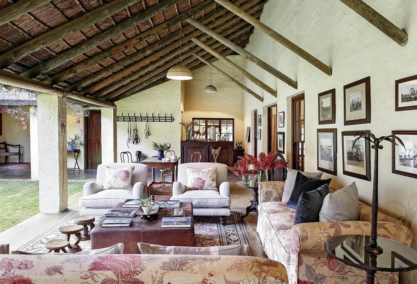 Elephant House LOUNGE_LOBBY