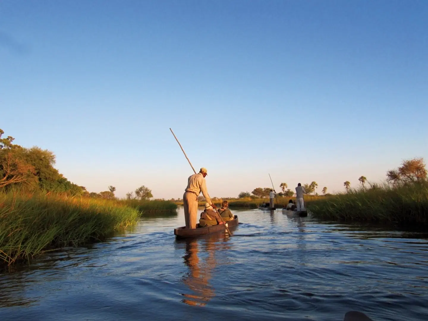 Am Puls der Natur inkl. Mietwagen SPORTS_AND_LEISURE