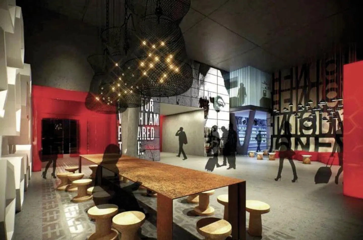 Radisson Red V&A Waterfront LOUNGE_LOBBY