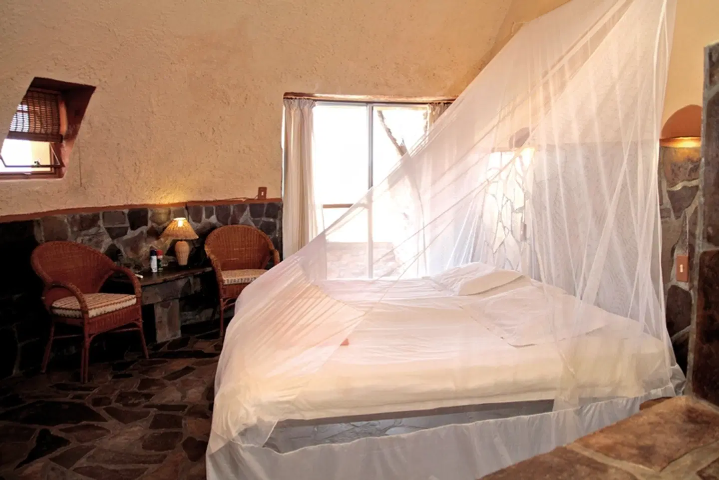 Rostock Ritz Desert Lodge ROOM_EXAMPLE