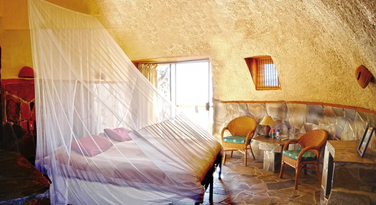 Rostock Ritz Desert Lodge ROOM_EXAMPLE