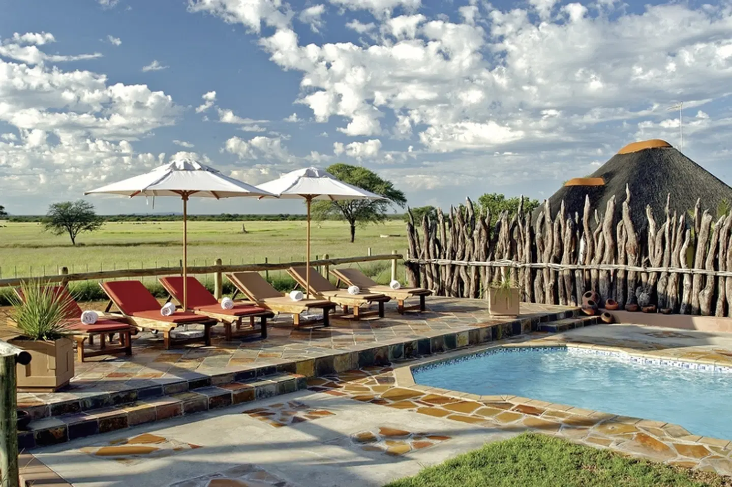 Frans Indongo Lodge OUTDOOR_POOL