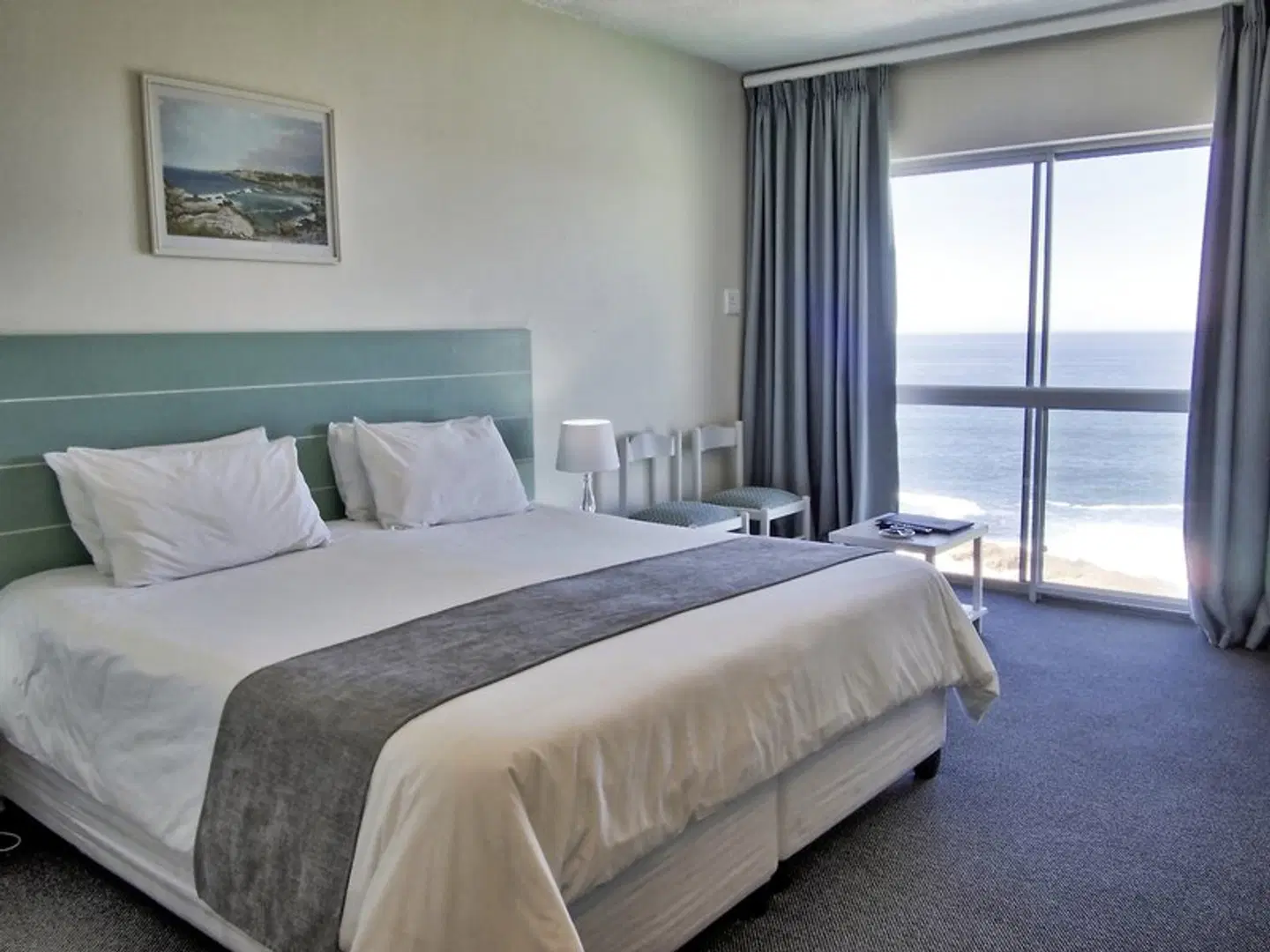 Windsor Hotel ROOM_EXAMPLE
