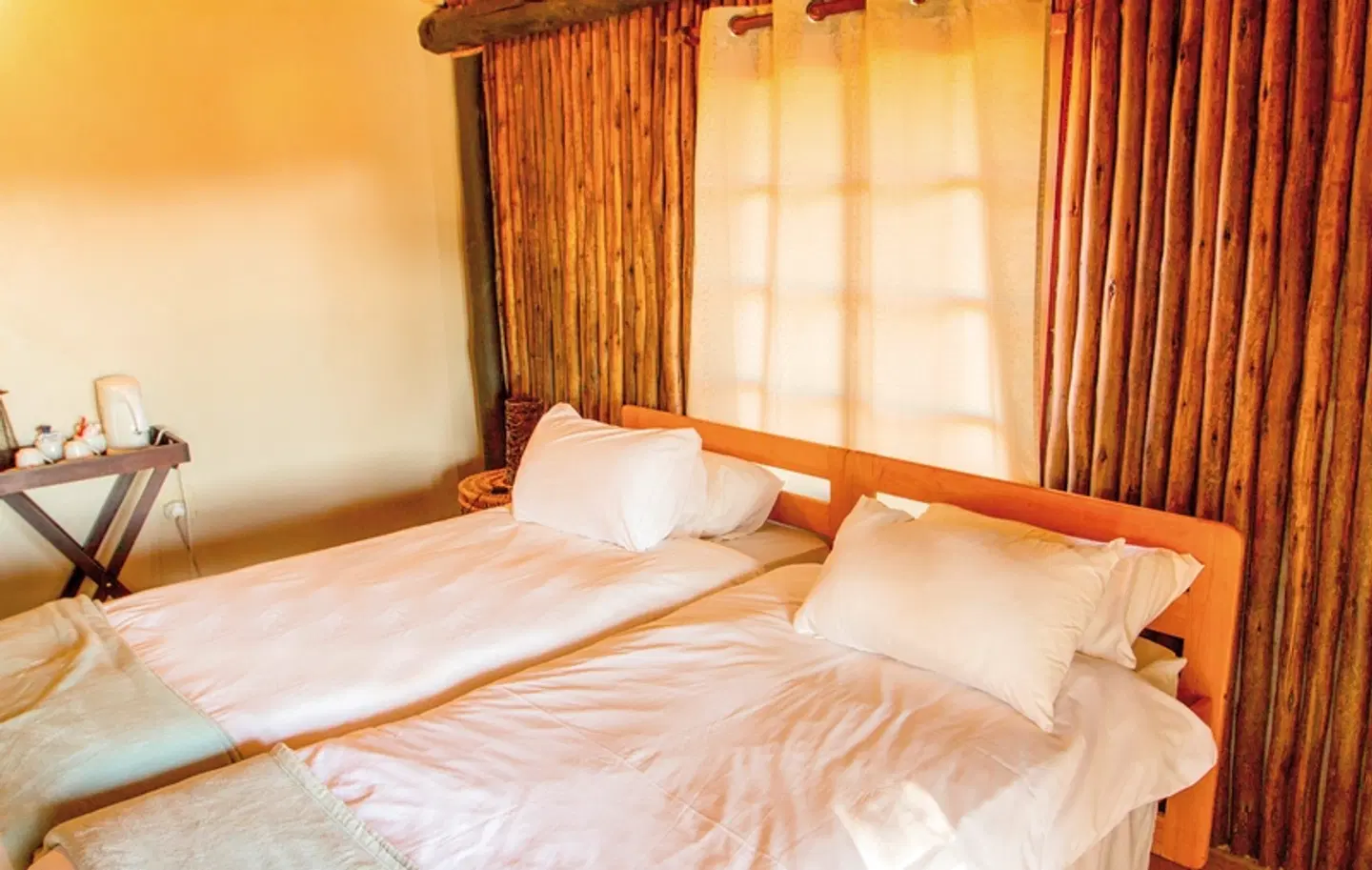 Intu Afrika Camelthorn Lodge ROOM_EXAMPLE